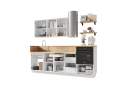 КГ 2550 Эмаль, Крем  Арника РМ в.5 арт. 1355149