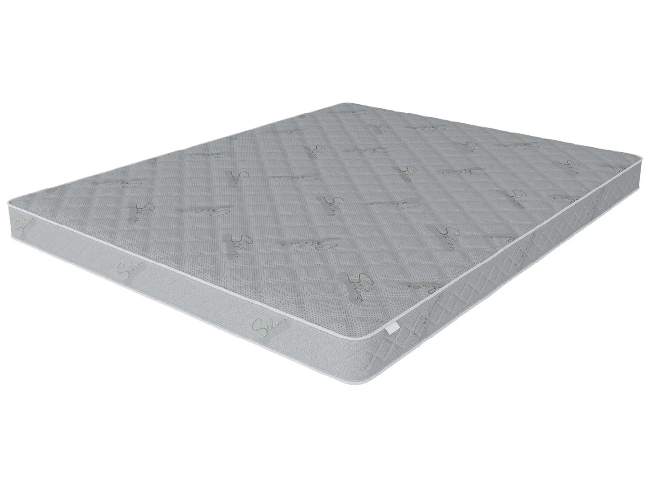 Классик-Эконом-плюс 140х200 арт. 766545