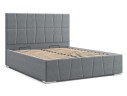 Кровать Патио (180х200) с ПМ