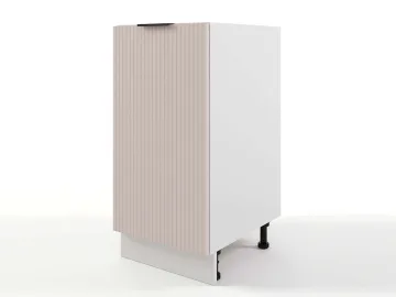 Шкаф напольный Татами 400х820х476