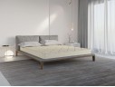  Beauty Sleep-VIA-contur в скрутке 120х190