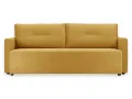 Жёлтый