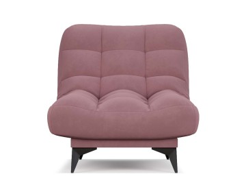 Кресло Арно
