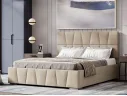 Кровать Патио (140х200) с ПМ арт. 679635