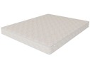 FRUIT-VIA-melon 140х190