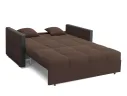 Диван Лион Maxx 1,4 арт. 502839