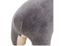 Пуф Leset Burro арт. 764289