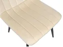 Стул Easy-Fit Beige V203 арт. 1552263
