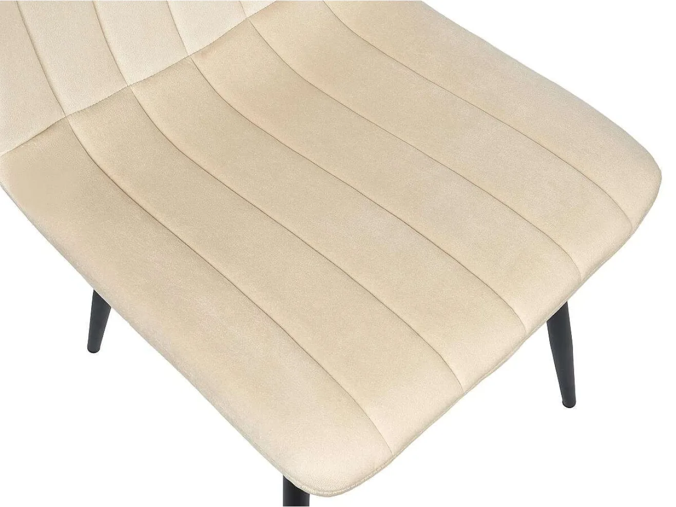 Стул Easy-Fit Beige V203 арт. 1552263