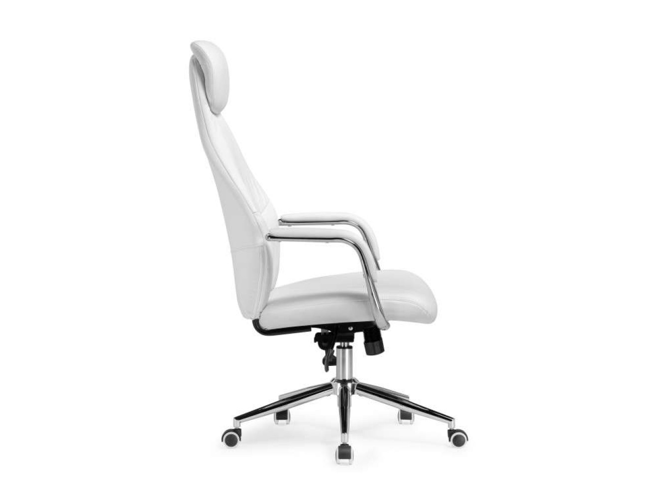 Modus white Офисное кресло