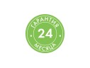 Пласидо Комод арт. 1159835