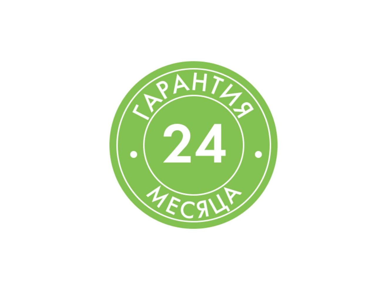 Пласидо Комод арт. 1159835