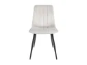 Стул Easy-Fit Light Grey V237 арт. 1552265