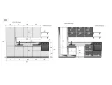 КГ 3000 ПВХ, Магнолия Арника РМ в.7 арт. 1355721