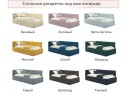 Односпальная кровать-тахта Bonna 900 темная ортопед.основание арт. 658635