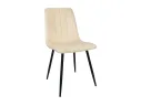 Стул Easy-Fit Beige V203 арт. 1552263