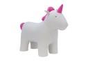 Пуф Leset Unicorn