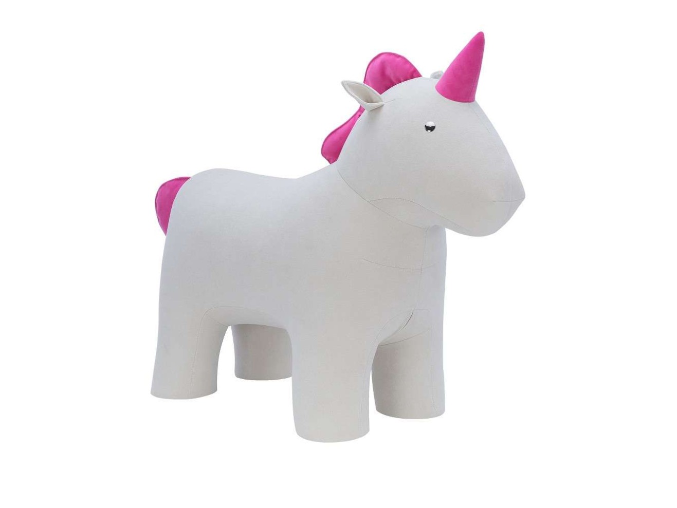 Пуф Leset Unicorn