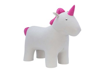 Пуф Leset Unicorn