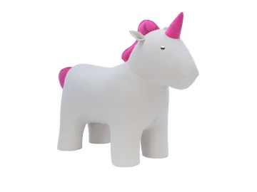Пуф Leset Unicorn