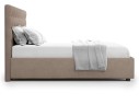 Кровать с ПМ Brayers (180х200)