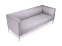 Диван Эриче арт. 796561