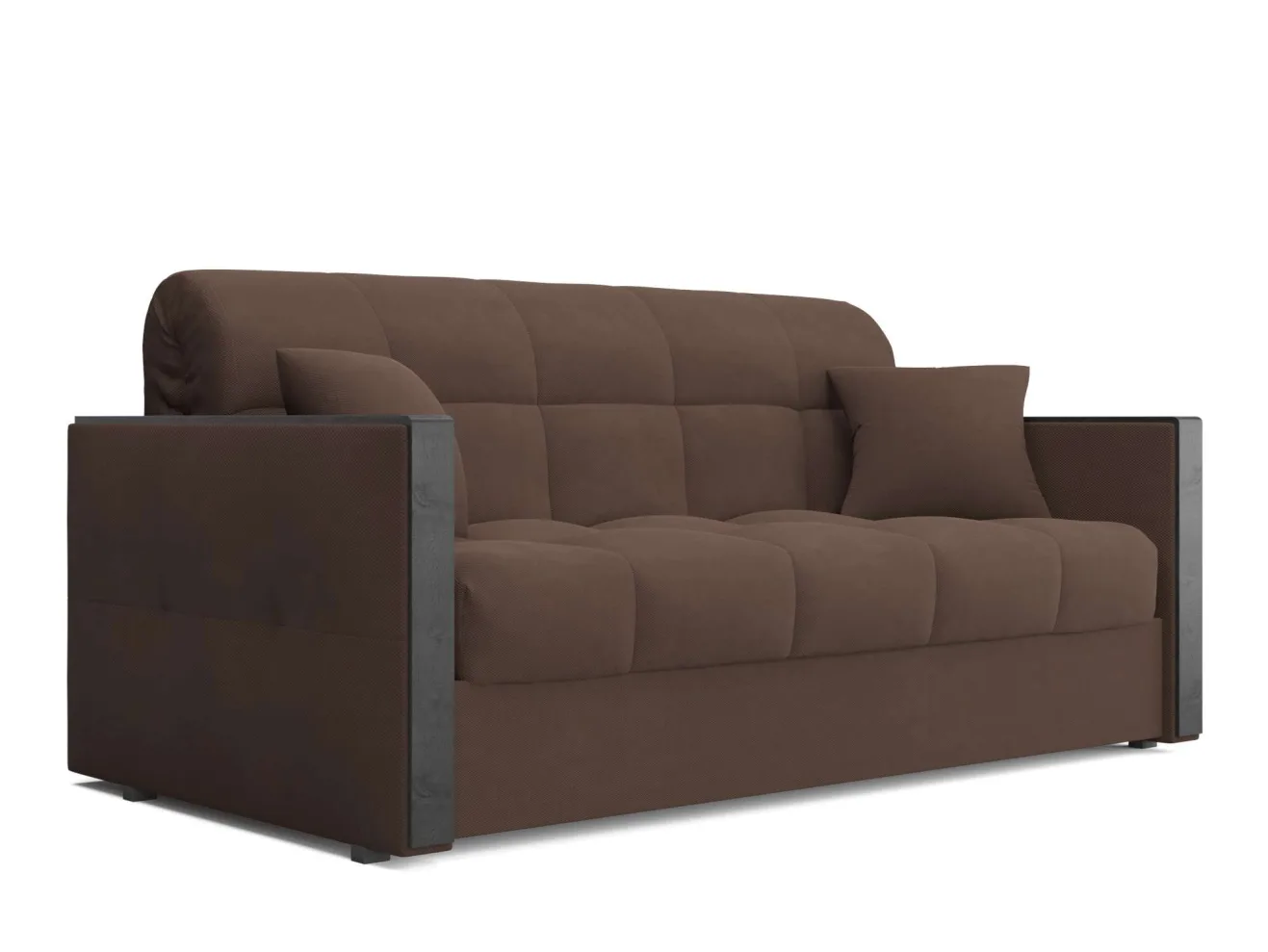 Диван Лион Maxx 1,6 арт. 502853
