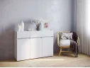 Комод Мика арт. Цб-00018574