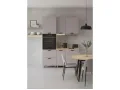 Кашемир