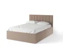 Кровать Аурелия (160х200) с ПМ арт. 990809