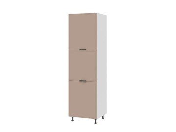 Колонна 60х215 см Бает
