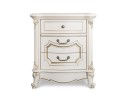 Тумба прикроватная Мона Лиза Люкс