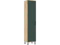 Дуб Крафт
