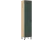 Дуб Крафт
