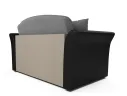 Диван выкатной Малютка 2 арт. M5-4(20-32)