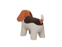 Пуф Leset Dog