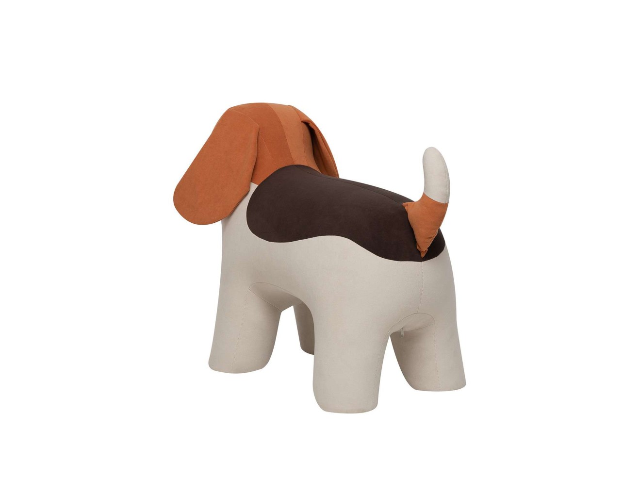 Пуф Leset Dog