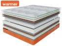  Престиж-Марсель в чехле Warmer 80х190 арт. 984693