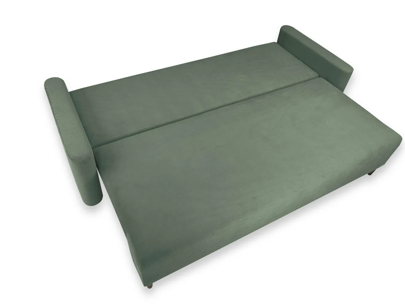 Диван Торн арт. 1151805