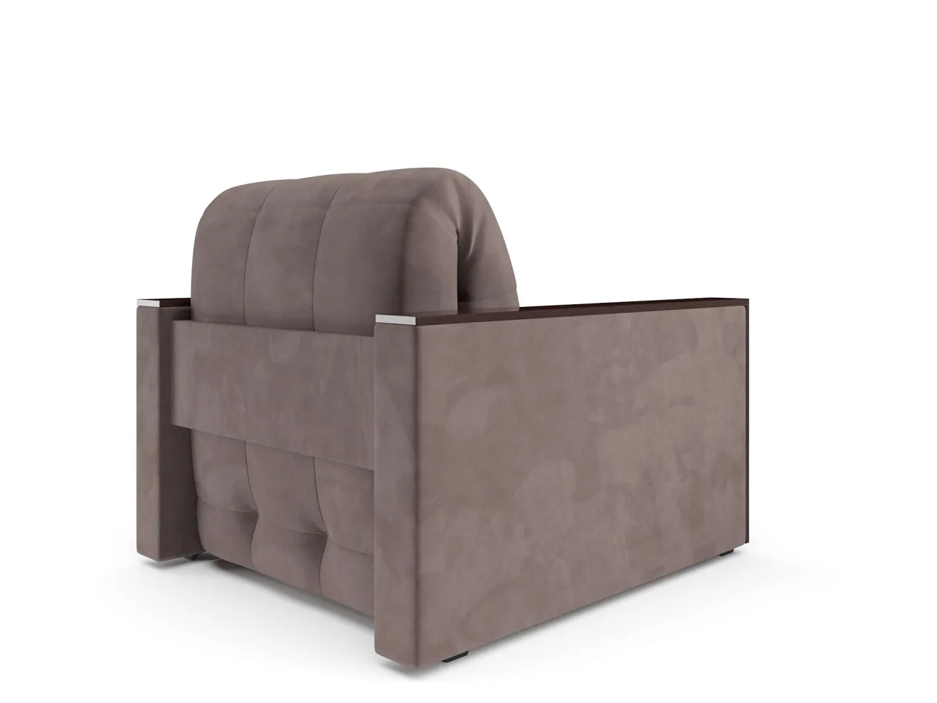 Кресло-кровать Техас НПБ арт. M3-21-48