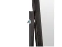 Зеркало напольное Leset Мэмфис арт. 693503