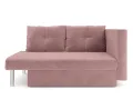 Розовый