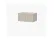 Меланж