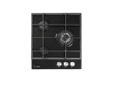 LEX GVG 431 BL газовая панель арт. 1526257