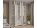 Шкаф 6-ти дверный Фиеста арт. 5513300440001
