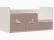 Крафт белый
