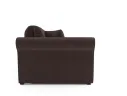 Диван аккордеон Гранд арт. 356895