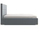Кровать Патио (160х200) с ПМ арт. 121264