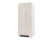 Шёлковый камень