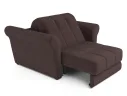 Кресло-кровать Гранд арт. M3-8-7
